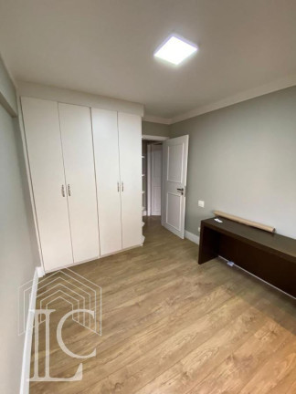 Imagem Apartamento com 2 Quartos para Alugar, 72 m² em Vila Nova Conceição - São Paulo Imagem Apartamento com 2 Quartos para Alugar, 72 m² em Vila Nova Conceição - São Paulo