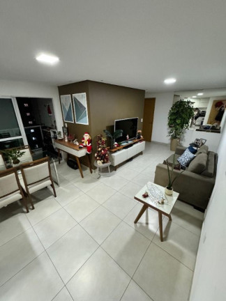 Imagem Apartamento com 2 Quartos à Venda, 67 m² em Jardim Oceania - João Pessoa Imagem Apartamento com 2 Quartos à Venda, 67 m² em Jardim Oceania - João Pessoa
