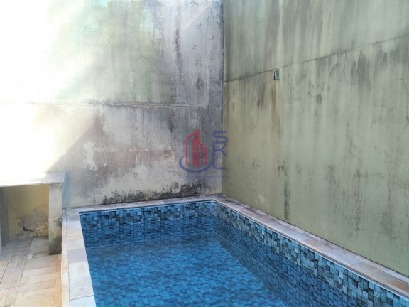 Imagem Casa com 2 Quartos à Venda, 64 m² em Nova Itanhaém - Praia - Itanhaém Imagem Casa com 2 Quartos à Venda, 64 m² em Nova Itanhaém - Praia - Itanhaém