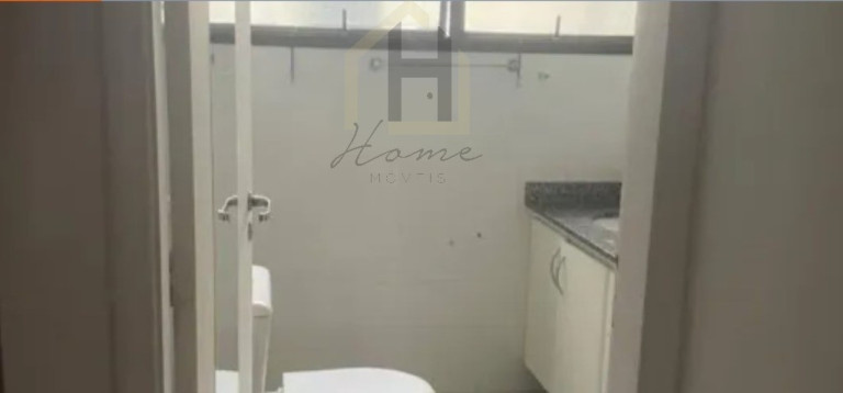 Imagem Imóvel com 3 Quartos à Venda, 139 m² em Campestre - Santo André Imagem Imóvel com 3 Quartos à Venda, 139 m² em Campestre - Santo André