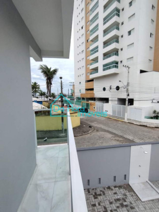 Imagem Casa com 2 Quartos à Venda, 117 m² em Vila Atlântica - Mongaguá Imagem Casa com 2 Quartos à Venda, 117 m² em Vila Atlântica - Mongaguá