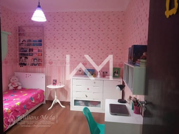 Imagem Sobrado com 3 Quartos à Venda, 250 m² em Parque Renato Maia - Guarulhos Imagem Sobrado com 3 Quartos à Venda, 250 m² em Parque Renato Maia - Guarulhos