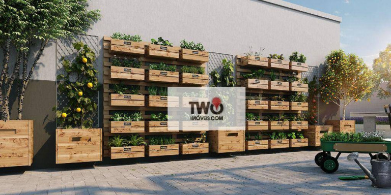Imagem Apartamento com 2 Quartos à Venda, 54 m² em Barra Da Tijuca - Rio De Janeiro