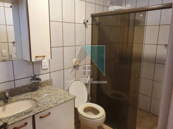Imagem Apartamento com 3 Quartos à Venda, 94 m² em Jardim Paulistano - Ribeirão Preto Imagem Apartamento com 3 Quartos à Venda, 94 m² em Jardim Paulistano - Ribeirão Preto