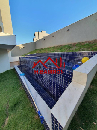 Imagem Casa de Condomínio com 4 Quartos à Venda, 386 m² em Urbanova - São José Dos Campos Imagem Casa de Condomínio com 4 Quartos à Venda, 386 m² em Urbanova - São José Dos Campos