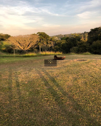 Imagem Imóvel com 7 Quartos à Venda, 61.345 m² em Sebandilha - Mairinque