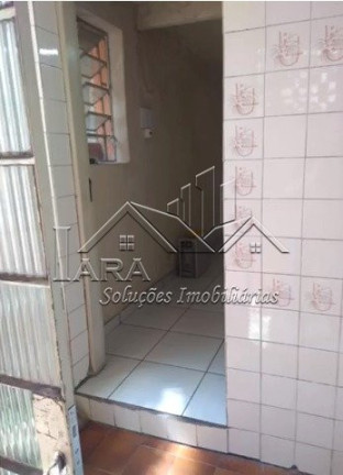 Imagem Casa com 3 Quartos à Venda, 120 m² em Cangaíba - São Paulo Imagem Casa com 3 Quartos à Venda, 120 m² em Cangaíba - São Paulo