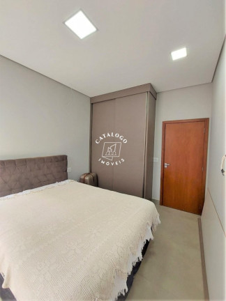 Imagem Casa de Condomínio com 3 Quartos à Venda, 361 m² em Vila Do Golf - Ribeirão Preto Imagem Casa de Condomínio com 3 Quartos à Venda, 361 m² em Vila Do Golf - Ribeirão Preto