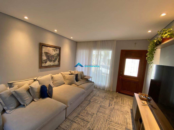 Imagem Casa com 3 Quartos à Venda, 350 m² em Loteamento Vale Azul I - Jundiaí Imagem Casa com 3 Quartos à Venda, 350 m² em Loteamento Vale Azul I - Jundiaí