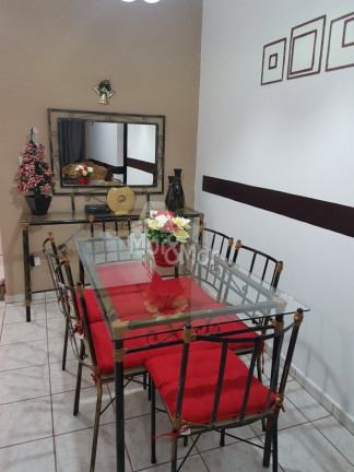 Imagem Apartamento com 2 Quartos à Venda, 91 m² em Pitangueiras - Guarujá Imagem Apartamento com 2 Quartos à Venda, 91 m² em Pitangueiras - Guarujá