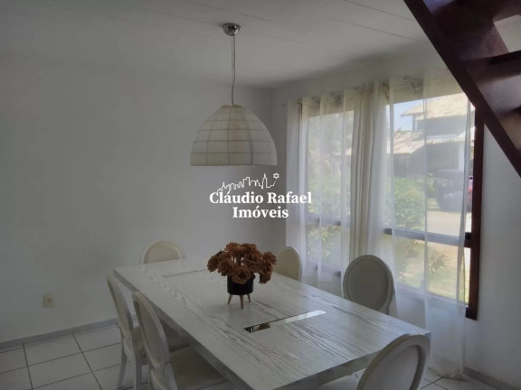 Imagem Casa com 4 Quartos à Venda, 180 m² em Centro - Armação Dos Búzios Imagem Casa com 4 Quartos à Venda, 180 m² em Centro - Armação Dos Búzios