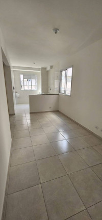 Imagem Apartamento com 2 Quartos à Venda, 47 m² em Jardim São José Leste - São José Dos Campos Imagem Apartamento com 2 Quartos à Venda, 47 m² em Jardim São José Leste - São José Dos Campos