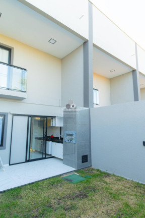Imagem Casa de Condomínio com 3 Quartos à Venda, 100 m² em Coaçu - Eusébio Imagem Casa de Condomínio com 3 Quartos à Venda, 100 m² em Coaçu - Eusébio