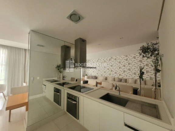 Imagem Apartamento com 2 Quartos à Venda, 73 m² em Vila Mariana - São Paulo Imagem Apartamento com 2 Quartos à Venda, 73 m² em Vila Mariana - São Paulo