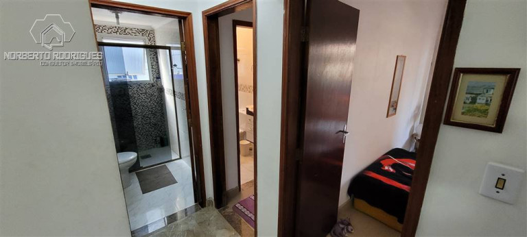 Imagem Apartamento com 2 Quartos à Venda, 75 m² em Guilhermina - Praia Grande Imagem Apartamento com 2 Quartos à Venda, 75 m² em Guilhermina - Praia Grande