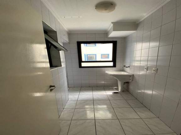 Imagem Apartamento com 3 Quartos à Venda, em Vila Das Hortencias - Jundiaí Imagem Apartamento com 3 Quartos à Venda, em Vila Das Hortencias - Jundiaí