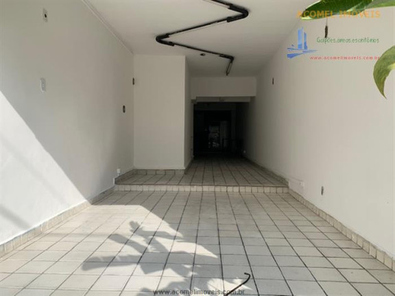 Imagem Imóvel à Venda, 220 m² em Indianópolis - São Paulo