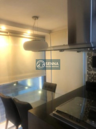 Imagem Casa com 2 Quartos à Venda, 82 m² em Chácara Planalto - Jundiaí Imagem Casa com 2 Quartos à Venda, 82 m² em Chácara Planalto - Jundiaí