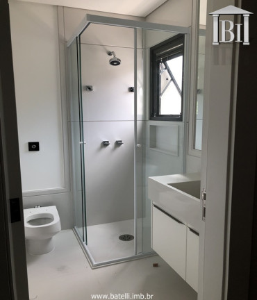 Imagem Casa de Condomínio com 4 Quartos à Venda, 420 m² em Alphaville - Barueri Imagem Casa de Condomínio com 4 Quartos à Venda, 420 m² em Alphaville - Barueri