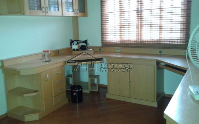 Imagem Casa de Condomínio com 3 Quartos à Venda, 120 m² em Jardim Das Indústrias - São José Dos Campos Imagem Casa de Condomínio com 3 Quartos à Venda, 120 m² em Jardim Das Indústrias - São José Dos Campos