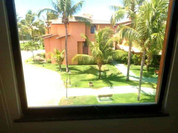 Imagem Casa com 3 Quartos à Venda, 90 m² em Guarajuba - Camaçari Imagem Casa com 3 Quartos à Venda, 90 m² em Guarajuba - Camaçari