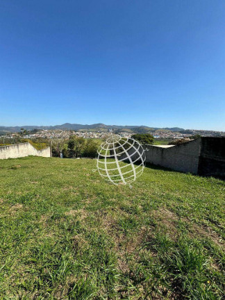 Imagem Terreno à Venda, 800 m² em Vale Do Sol - Bom Jesus Dos Perdões Imagem Terreno à Venda, 800 m² em Vale Do Sol - Bom Jesus Dos Perdões