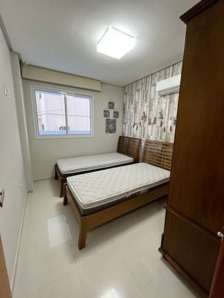 Imagem Apartamento com 3 Quartos à Venda, 130 m² em Praia Do Morro - Guarapari Imagem Apartamento com 3 Quartos à Venda, 130 m² em Praia Do Morro - Guarapari