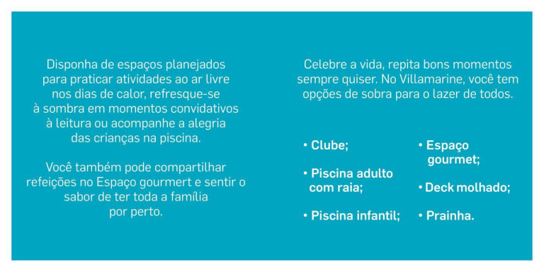 Imagem Terreno à Venda, 325 m² em Buraquinho - Lauro De Freitas