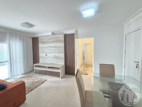 Imagem Apartamento com 2 Quartos à Venda, 130 m² em Centro - Balneário Camboriú Imagem Apartamento com 2 Quartos à Venda, 130 m² em Centro - Balneário Camboriú