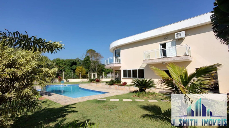 Imagem Casa com 4 Quartos à Venda, 300 m² em Jardim Passárgada I - Cotia Imagem Casa com 4 Quartos à Venda, 300 m² em Jardim Passárgada I - Cotia