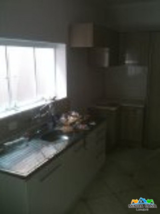 Imagem Sobrado com 5 Quartos à Venda, 200 m² em Vila Claudia - Limeira Imagem Sobrado com 5 Quartos à Venda, 200 m² em Vila Claudia - Limeira