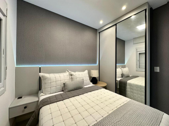 Imagem Apartamento com 3 Quartos à Venda, 83 m² em Zona Nova - Capao Da Canoa Imagem Apartamento com 3 Quartos à Venda, 83 m² em Zona Nova - Capao Da Canoa