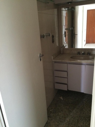Imagem Apartamento com 3 Quartos à Venda, 80 m² em Perdizes - São Paulo Imagem Apartamento com 3 Quartos à Venda, 80 m² em Perdizes - São Paulo