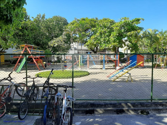 Imagem Imóvel com 2 Quartos à Venda, 50 m² em Camorim - Rio De Janeiro Imagem Imóvel com 2 Quartos à Venda, 50 m² em Camorim - Rio De Janeiro
