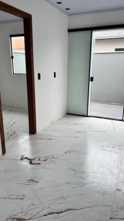 Imagem Casa com 2 Quartos à Venda, 52 m² em Camacho - Jaguaruna