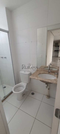 Imagem Apartamento com 3 Quartos à Venda, 83 m² em Continental - Osasco