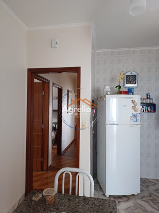 Imagem Casa com 2 Quartos à Venda, 90 m² em Jardim Rosa Cruz - Mogi Guaçu Imagem Casa com 2 Quartos à Venda, 90 m² em Jardim Rosa Cruz - Mogi Guaçu
