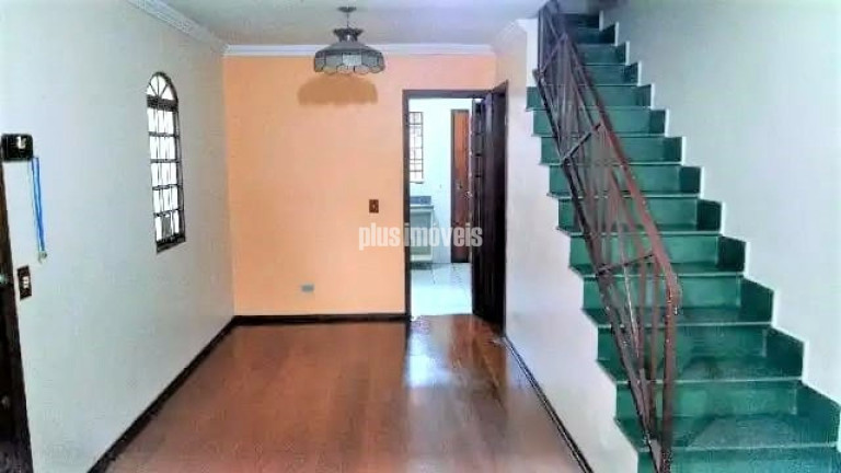Imagem Casa com 2 Quartos à Venda, 72 m² em Vila Sônia - São Paulo Imagem Casa com 2 Quartos à Venda, 72 m² em Vila Sônia - São Paulo