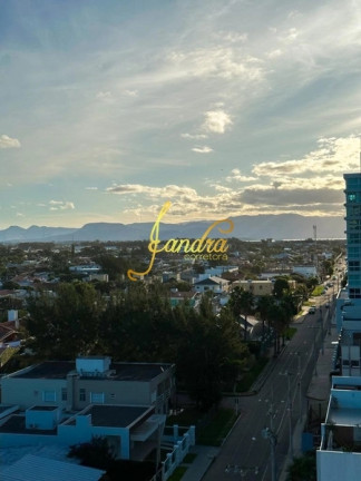 Imagem Apartamento com 3 Quartos à Venda, 115 m² em Navegantes - Capão Da Canoa Imagem Apartamento com 3 Quartos à Venda, 115 m² em Navegantes - Capão Da Canoa
