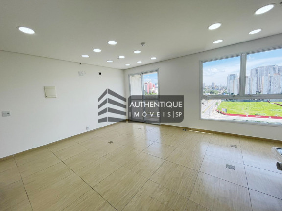 Imagem Imóvel à Venda, 37 m² em Jardim - Santo André Imagem Imóvel à Venda, 37 m² em Jardim - Santo André