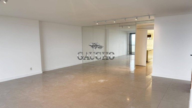 Imagem Apartamento com 4 Quartos à Venda, 268 m² em Barra Da Tijuca - Rio De Janeiro Imagem Apartamento com 4 Quartos à Venda, 268 m² em Barra Da Tijuca - Rio De Janeiro