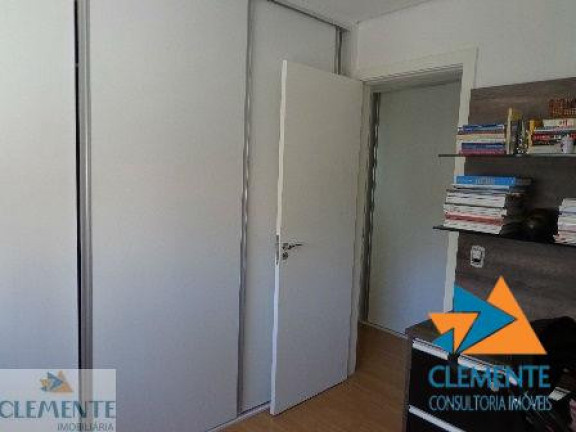 Imagem Apartamento com 3 Quartos à Venda, 105 m² em Funcionários - Belo Horizonte Imagem Apartamento com 3 Quartos à Venda, 105 m² em Funcionários - Belo Horizonte