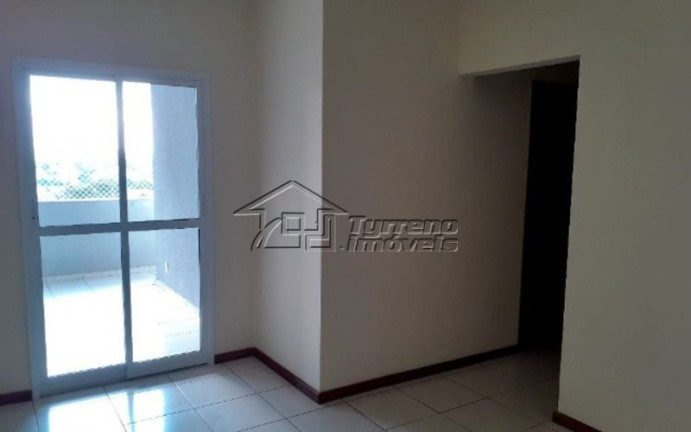 Imagem Apartamento com 3 Quartos à Venda, 90 m² em Bosque Dos Eucaliptos - São José Dos Campos Imagem Apartamento com 3 Quartos à Venda, 90 m² em Bosque Dos Eucaliptos - São José Dos Campos