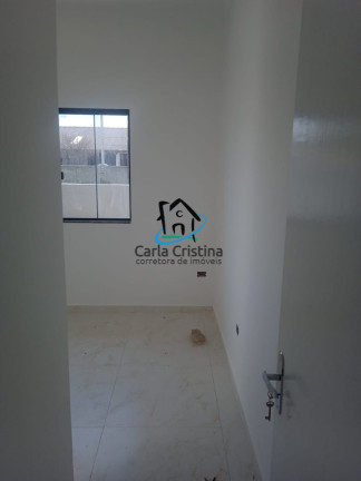 Imagem Casa com 2 Quartos à Venda, 54 m² em Balneario Gaivotas - Matinhos Imagem Casa com 2 Quartos à Venda, 54 m² em Balneario Gaivotas - Matinhos