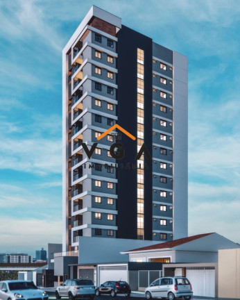 Imagem Apartamento com 2 Quartos à Venda, 50 m² em Cidade Patriarca - São Paulo Imagem Apartamento com 2 Quartos à Venda, 50 m² em Cidade Patriarca - São Paulo