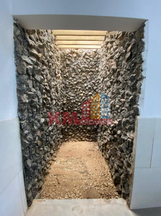 Imagem Casa com 3 Quartos à Venda, 999 m² em Alto De São Manoel - Mossoró Imagem Casa com 3 Quartos à Venda, 999 m² em Alto De São Manoel - Mossoró