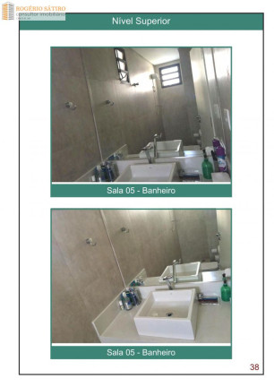 Imagem Imóvel com 8 Quartos à Venda, 400 m² em Chacara Klabin - São Paulo Imagem Imóvel com 8 Quartos à Venda, 400 m² em Chacara Klabin - São Paulo