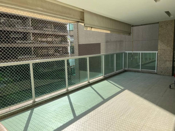 Imagem Apartamento com 3 Quartos à Venda, 169 m² em Leblon - Rio De Janeiro Imagem Apartamento com 3 Quartos à Venda, 169 m² em Leblon - Rio De Janeiro