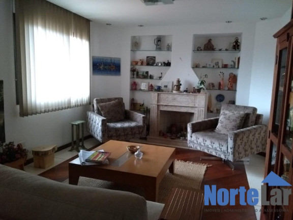 Imagem Apartamento com 4 Quartos à Venda, 170 m² em água Fria - São Paulo Imagem Apartamento com 4 Quartos à Venda, 170 m² em água Fria - São Paulo