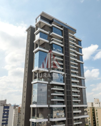 Imagem Imóvel com 3 Quartos à Venda, 138 m² em água Verde - Curitiba Imagem Imóvel com 3 Quartos à Venda, 138 m² em água Verde - Curitiba